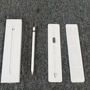 APPLE　PENCIL|APPLE