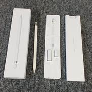 APPLE　PENCIL|APPLE