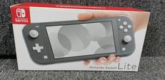 NINTENDO　SWITCH LITE|NINTENDO / 任天堂