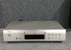 CDプレーヤー|DENON