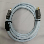 HDMIケーブル|SUPRA