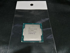 XEON E3-1230V5|INTEL