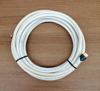 HDMIケーブル|AUDIOQUEST