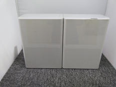 ブックシェルフスピーカー|PANASONIC