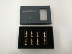 オーディオ関連商品|LUXMAN