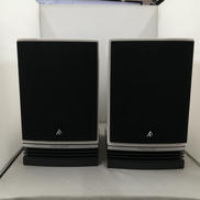 スピーカー(ペア)|FYNE AUDIO