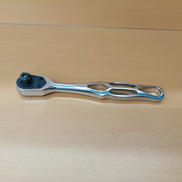 ラチェットハンドル|KTC