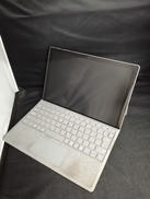 SURFACE PRO|MICROSOFT
