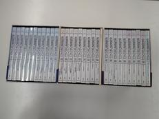 DVDBOX|ビームエンターテインメント