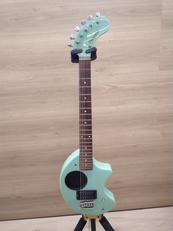 アンプ内蔵ギター|FERNANDES