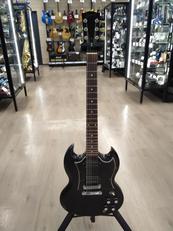 エレキギター|GIBSON