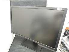 ワイド液晶ディスプレイ|BENQ