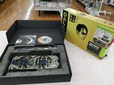 グラフィックボード|玄人志向