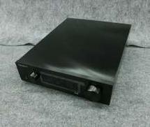 コンバーター（D/A・ D/D・ A/D）|OPPO