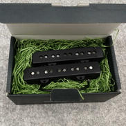 ピックアップ|PROVIDENCE