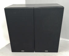 スピーカー|YAMAHA