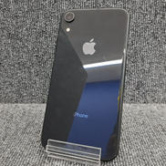 DOCOMO IPHONEXR|APPLE