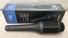 コンデンサーマイク|ZOOM