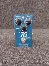 その他エフェクター|FULLTONE