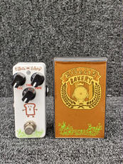 コンプレッサー|EFFECTS BAKERY