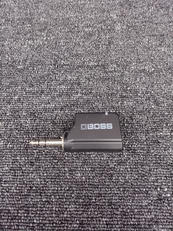 ワイヤレストランスミッター|BOSS