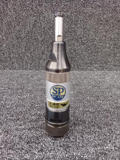 エアーグラインダー|SP AIR