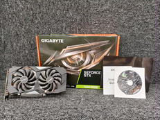 PCI-EXPRESSバス対応 NVIDIA系グラフィックカ|GIGABYTE