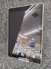 IPAD 第９世代|APPLE