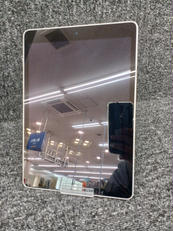 IPAD 第9世代|APPLE