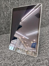 IPAD 第９世代|APPLE