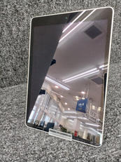 IPAD 第９世代|APPLE