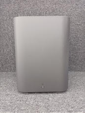 サブウーファー|SENNHEISER