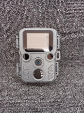 セキュリティカメラ|SANWA SUPPLY