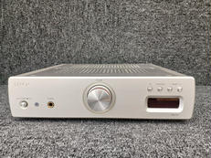 プリメインアンプ|DENON