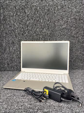 ノートパソコン|TOSHIBA