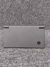 ニンテンドーDSI