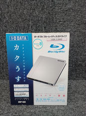 外付けBlu-rayドライブ Amazon.co.jp: ブルーレイドライブ外付け ブルーレイプレーヤー
