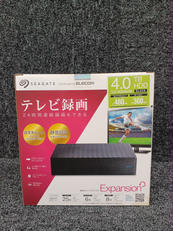 外付けストレージ関連|ELECOM