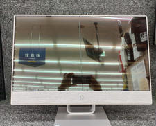 デスクトップPC|HP