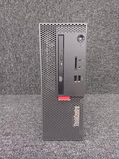 デスクトップPC|LENOVO