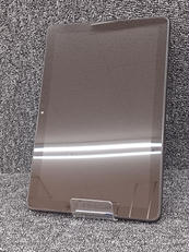 FIREHD10(11世代)|AMAZON