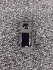 アクションカメラ|INSTAX360