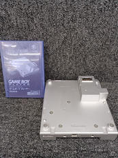 ゲームキューブソフト