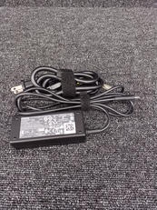 CHROMEBOOK　FLIP|ASUS