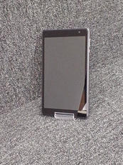 ANDROID端末|BLACKVIEW