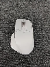 ゲーミングマウス|LOGICOOL