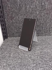 楽天モバイルANDROID|SHARP