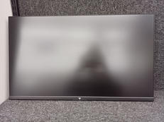 ゲーミングディスプレイ|KTC