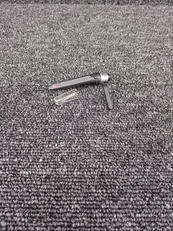 カートリッジ|ORTOFON