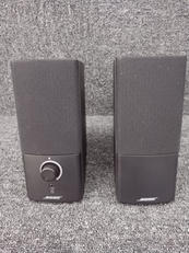 スピーカー|BOSE